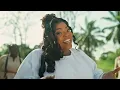 Celestine Donkor - Akorfala feat Diana Hamilton