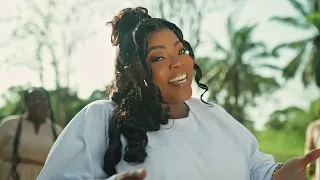 celestine donkor akorfala feat diana hamilton