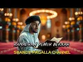 Ramadhan Penuh Berkah – Lagu Religi Menyentuh Hati 2025