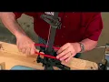 How to Install AR-15 Handguards Presented by Larry Potterfield of MidwayUSA