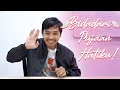 Download Lagu BIDADARI PUJAAN HATIKU - Short Story by Faith Fleur