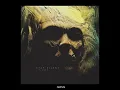 Stay Silent (Clap Codex Remix)