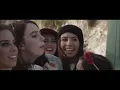 Cimorelli - I Got You