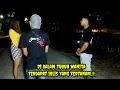 Download Lagu 🔴 Di dalam tubuh ada iblis yang tertanam