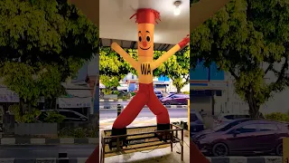                                              دندنها