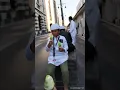 Download Lagu Qolbi Fil Madinah قلبي في المدينة💓#Hijrah