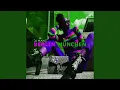 Download Lagu BERLIN MÜNCHEN
