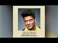 Download Lagu Bruno Mars - Treasure (BRONZE Remix)