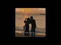 Download Lagu nắng ấm xa rần[1hour]