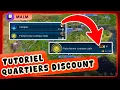 Download Lagu LE TUTO DISCOUNT : COMMENT PAYER VOS QUARTIERS MOINS CHER ? CIVILIZATION 6