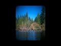 Download Lagu Respecting Myself | Finding the Courage to Change