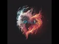 K-Trap - Heaven or Hell (Official Audio) #Exclusive