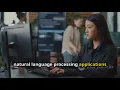 Hands-On Genetic Algorithms with Python Apply genetic algorithms to solve real-world AI