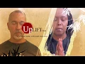UpLIFT Nola Yoga - Meditation