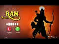 Download Lagu New Bhakti Instrumental Ringtone || Download Link 👇