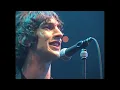 The Verve - Sonnet (Live At Haigh Hall, Wigan / 24th May 1998)