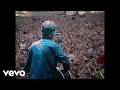 Download Lagu The Verve - Sonnet (Live At Haigh Hall, Wigan / 24th May 1998)