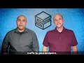 Solving with AWS Solutions Distributed Load Testing