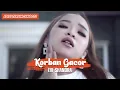 Download Lagu Evi Shandra - Korban Gacor II Lagu Tarling Terbaru 2022