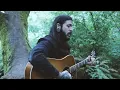 Shawn James - The Guardian (Ellie's Song) [Official Music Video]