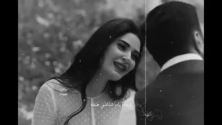 عمري ماشفتو ولا قبلتو   سيرين عبد النور دندنها