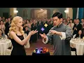 Download Lagu [Multi SUB] ｜全集｜民国戏法大师VS西洋魔术师！谁才是魔术至尊，站上世界魔术巅峰！#MiniDrama#精彩大陆短剧 #下山追短剧