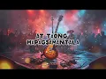 Magnanakaw - Asin (Rock Cover)