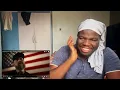 Yung Gravy & Zac Brown - My Garage REACTION!