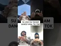 Download Lagu SU JAUH SA TANAM DANCE VIRAL TIK TOK #djtiktok #djviraltiktok #dancetiktok #fyptiktok