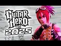 Download Lagu The BEST Way to Play Guitar Hero in 2025