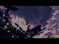 KOAN Sound & Asa - Starlite [Incandescent] FC