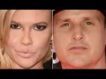 The Truth About Chanel West Coast And Rob Dyrdek s Relationship
