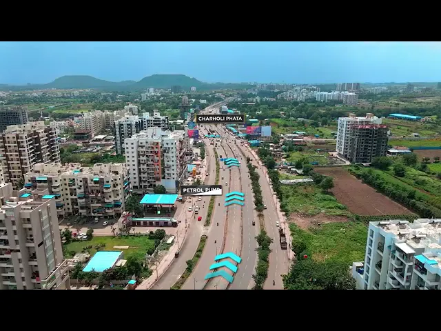 Project Video