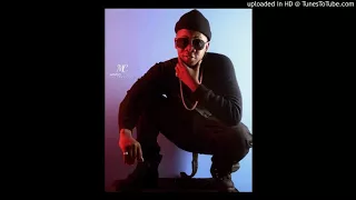 chege wanakupenda ft billnass u0026 rich mavoko official audio 2017