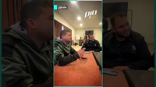 نشيد غزي مؤثر العرب بنومة هنية 