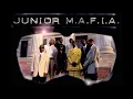 Junior M A F I A - Murder Onze Clean 1995
