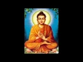 Download Lagu Newari buddha,   Gyanmala Bhajan विश्वय शान्ति