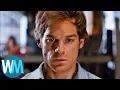 Top 10 Famous TV Actors who Failed on the Big Screen