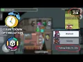 Optimize String Concatenation Countdown in Unity