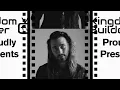 Seph Schlueter Performs “Running Back To You” Live in Tampa