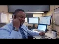 A Day in the Life Enterprise Account Executive