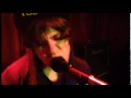 Bad Advice - Timebomb