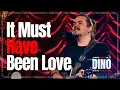 Download Lagu DINO -  \