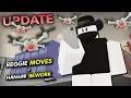these JJS updates are getting interesting