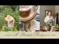 Download Lagu HOW TO BE A CLASSY HOST | Thoughtful, heartfelt, homemade \u0026 homegrown | Lydia Millen