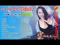 Download Lagu DJ TIKTOK TERBARU 2023 🎵DJ DEMON💃SLOW REMIX FULL BASS VIRAL 2023
