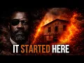 FULL DOCUMENTARY When Heaven Touched Earth The Azusa Street Revival Story
