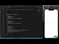 React Native Tutorial 62 - Floating Action Button