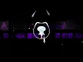 Download Lagu KUMPULAN SOUND DJ FYP TIKTOK JEDAG JEDUG FULL BASS YANG BISA DI DOWNLOAD