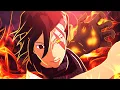 Download Lagu Time Skip Kawaki is INSANE Naruto to Boruto Shinobi Striker